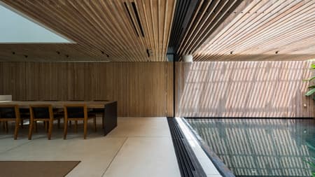 Sky House